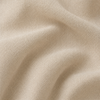 Amara Linen Pants