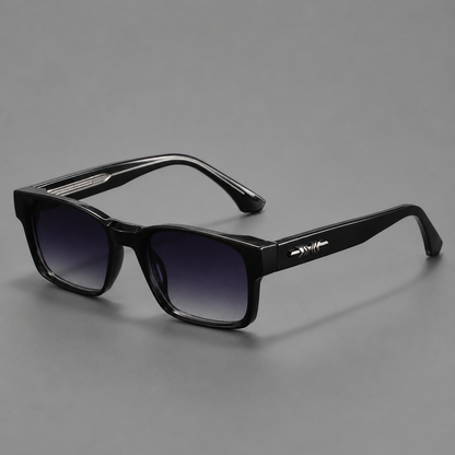 Monaco Square Sunglasses