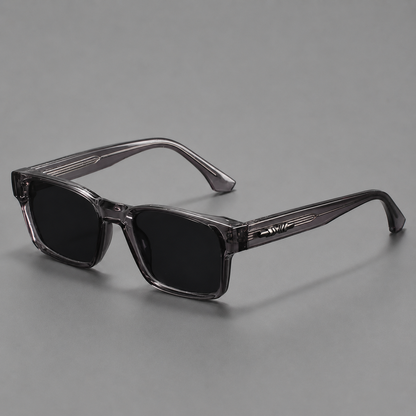 Monaco Square Sunglasses