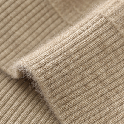 Weston Merino Wool Jacket