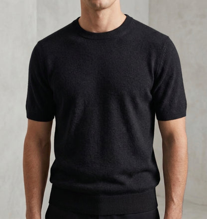 Cavallo Cashmere Shirt