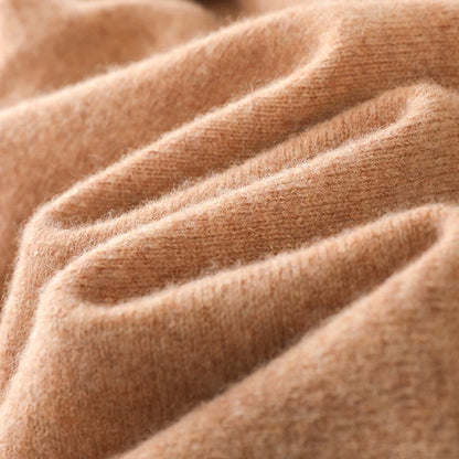 Cavallo Cashmere Shirt