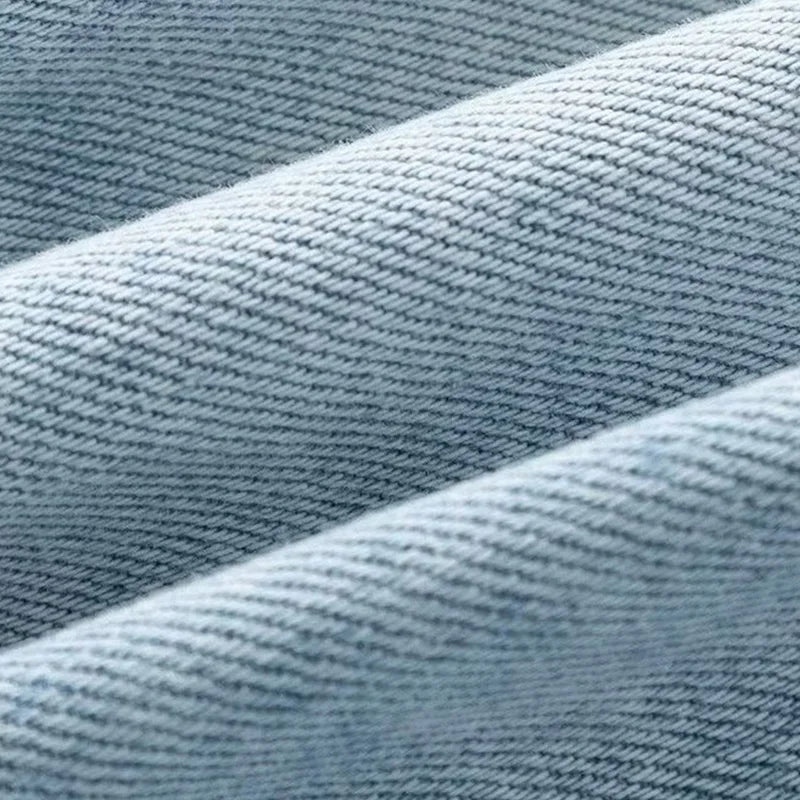 Cavallo Denim Shorts