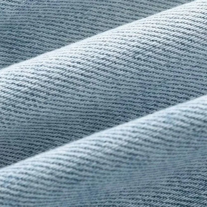 Cavallo Denim Shorts